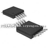 SI4012-A0-GTDƬ
